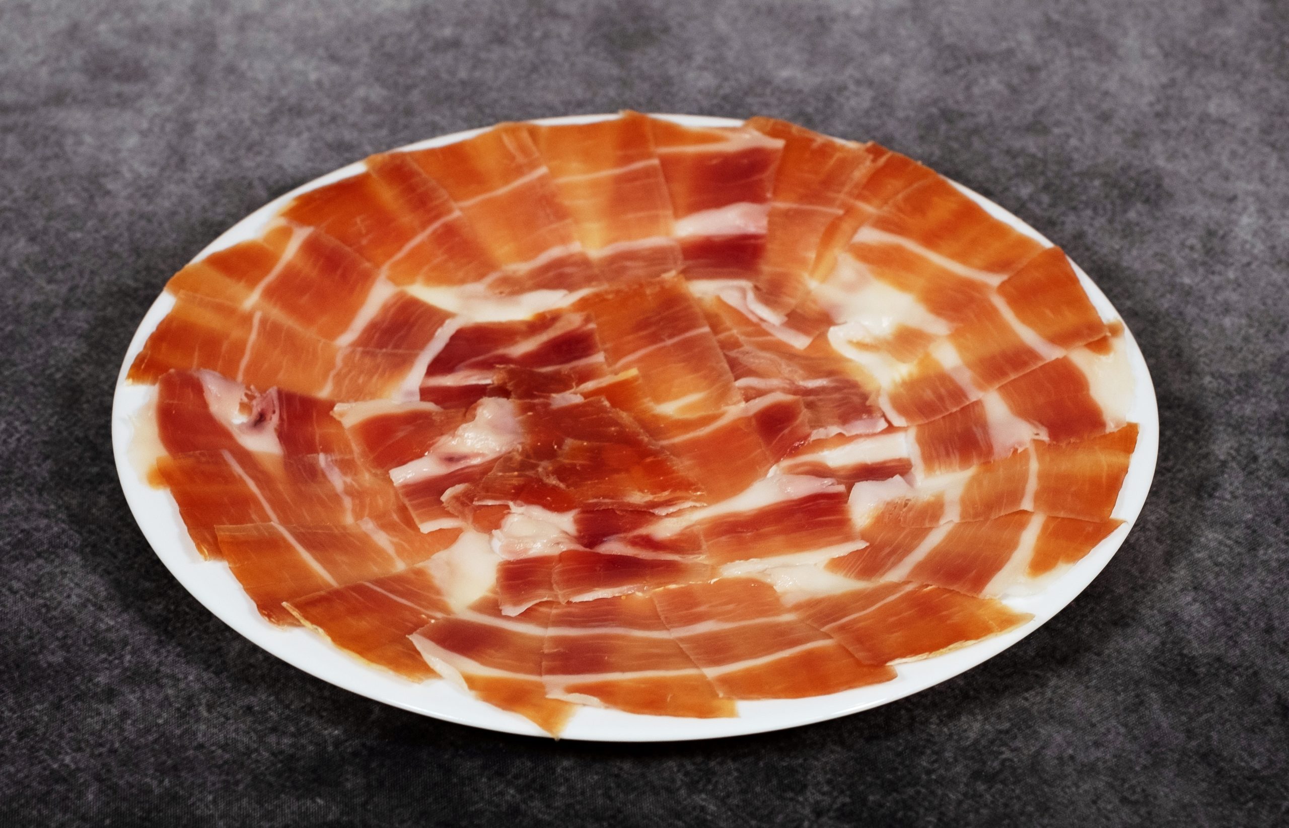 Reserva Ham 8kg. - Image 3