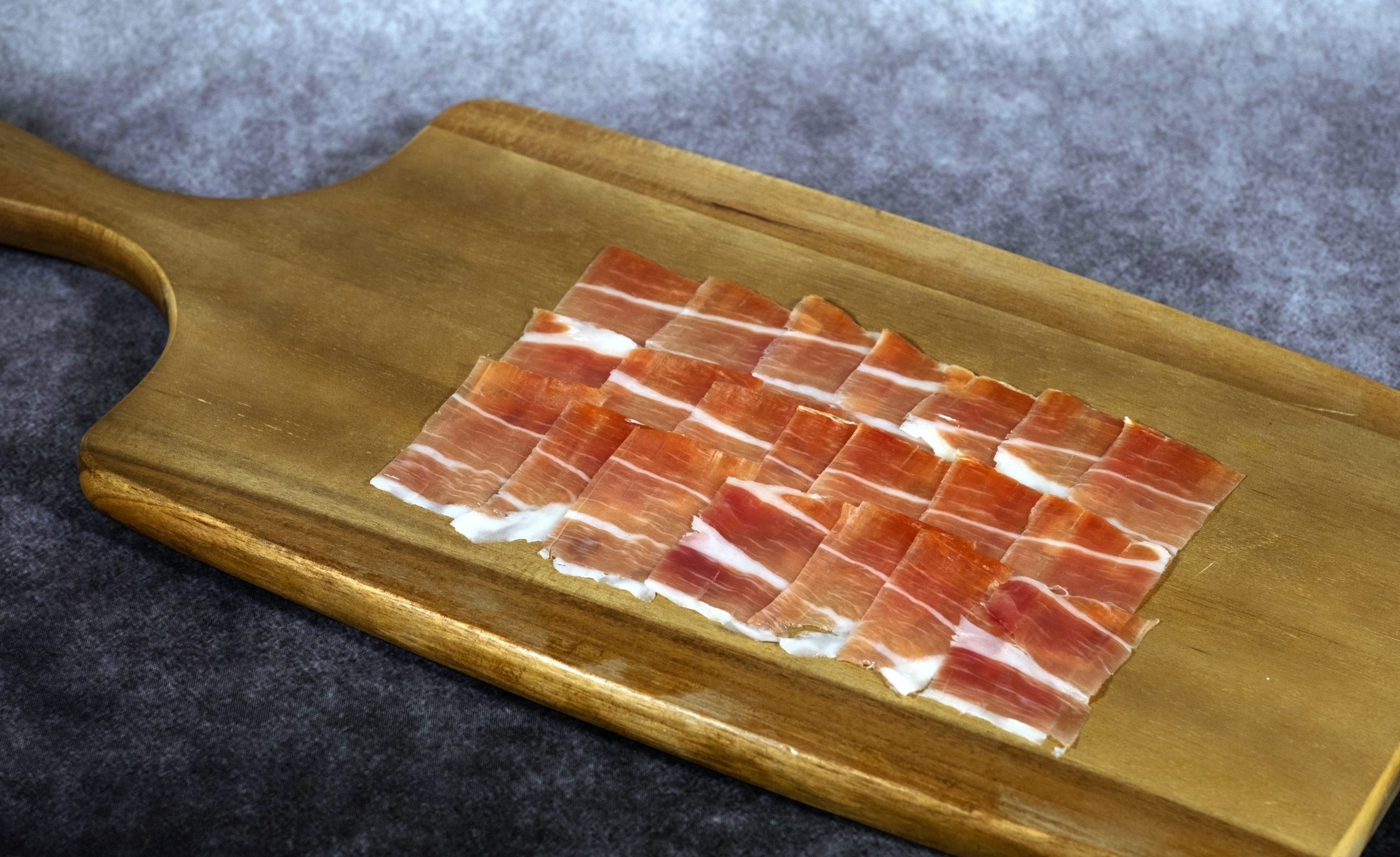 Reserva Ham 8kg. - Image 2