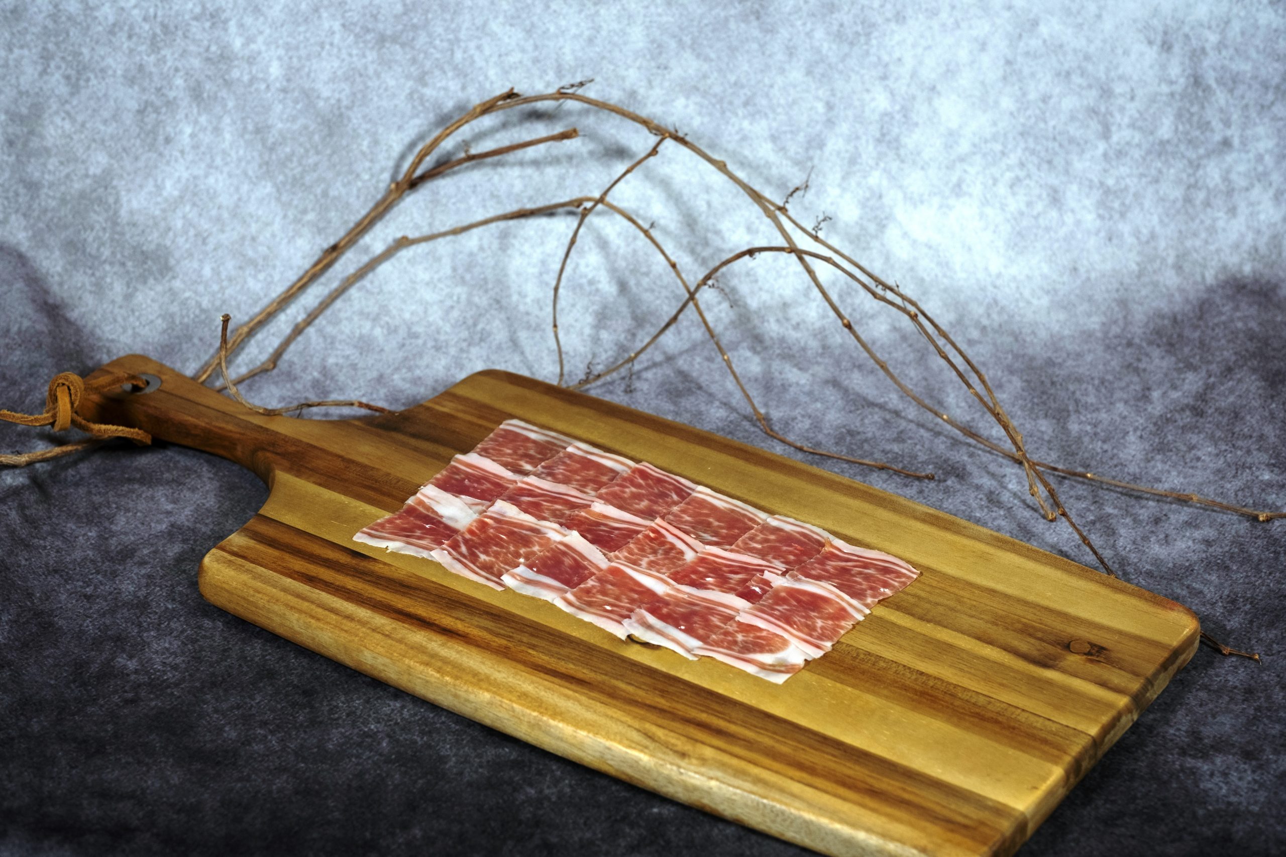 Grain Fed Country Shoulder - Image 3