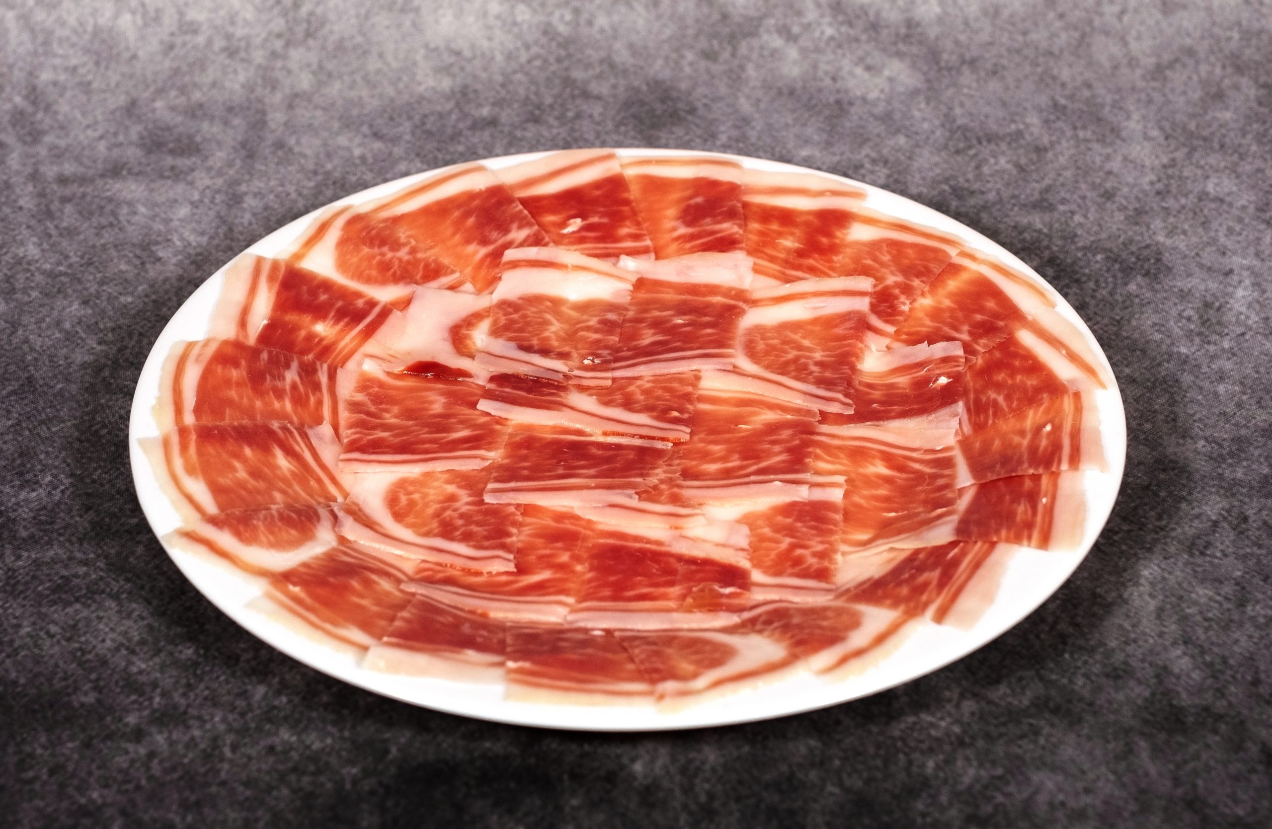 Grain Fed Country Shoulder - Image 4