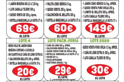 VERITA_FERIA_2020_page-0001