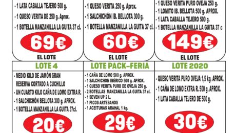 VERITA_FERIA_2020_page-0001